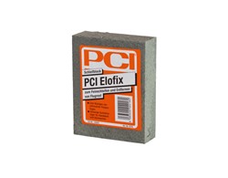 PCI Elofix Schleifblock 20 x 65 x 80 mm
